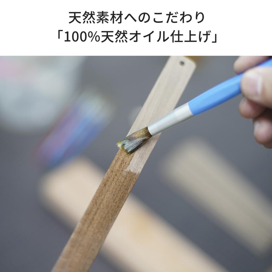天然木のウォールステッカー おしゃれ ドアサインプレート 木製 北欧 表札 サイン プレート アルファベット イニシャル 英語 数字 ドアサイン シンプル |  | 06