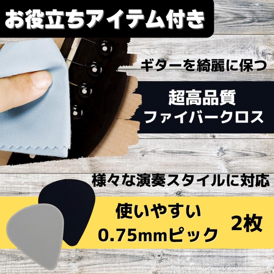 美品 ホワイト エレキギター スタンド カポタスト付き Amazon | Kyser x Fender KGEFOWA カイザー カポタスト OLYMPIC