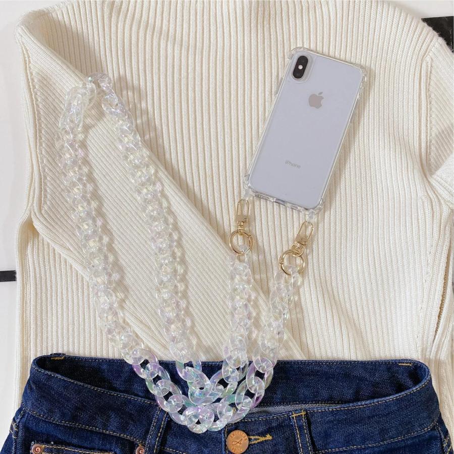 iPhone16pro ホワイトオーロラとシルバーストラップのセット 楽天市場】【iPhone16シリーズ取り扱いあり】iPhoneホワイト