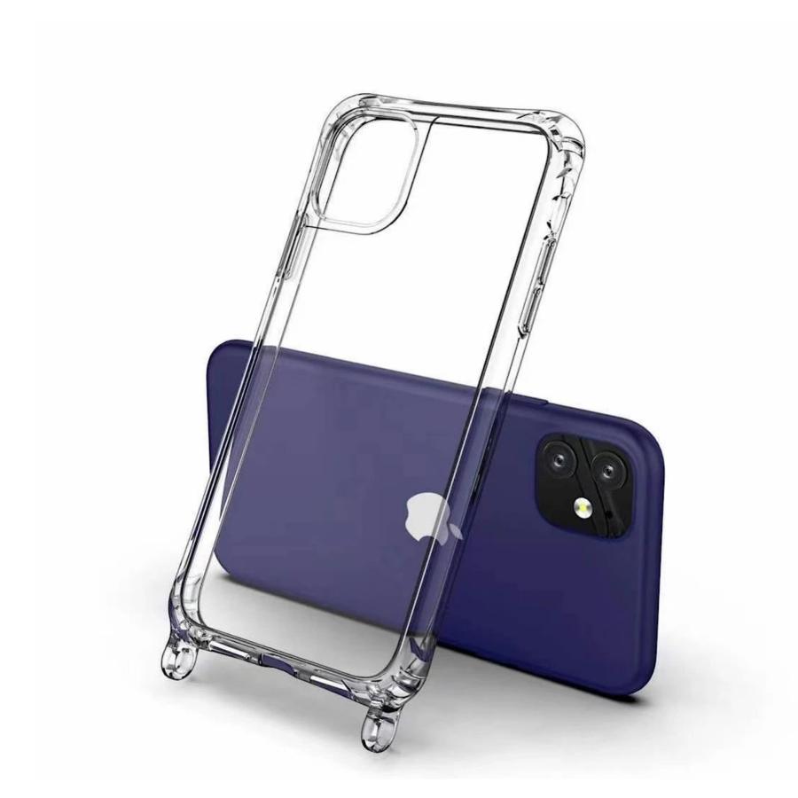 iPhone16pro ホワイトオーロラとシルバーストラップのセット iPhone16pro ホワイトオーロラとシルバーストラップのセット