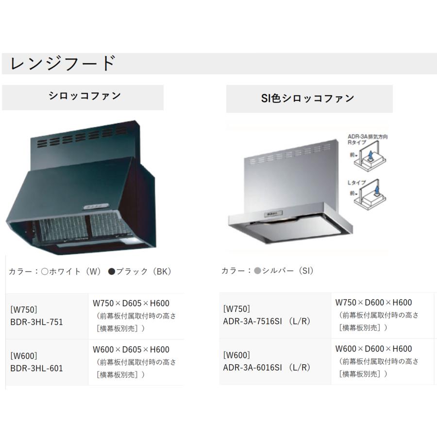 アイオ産業 SCMS-1500 薄型システムキッチン 流し台 ガスコンロ付