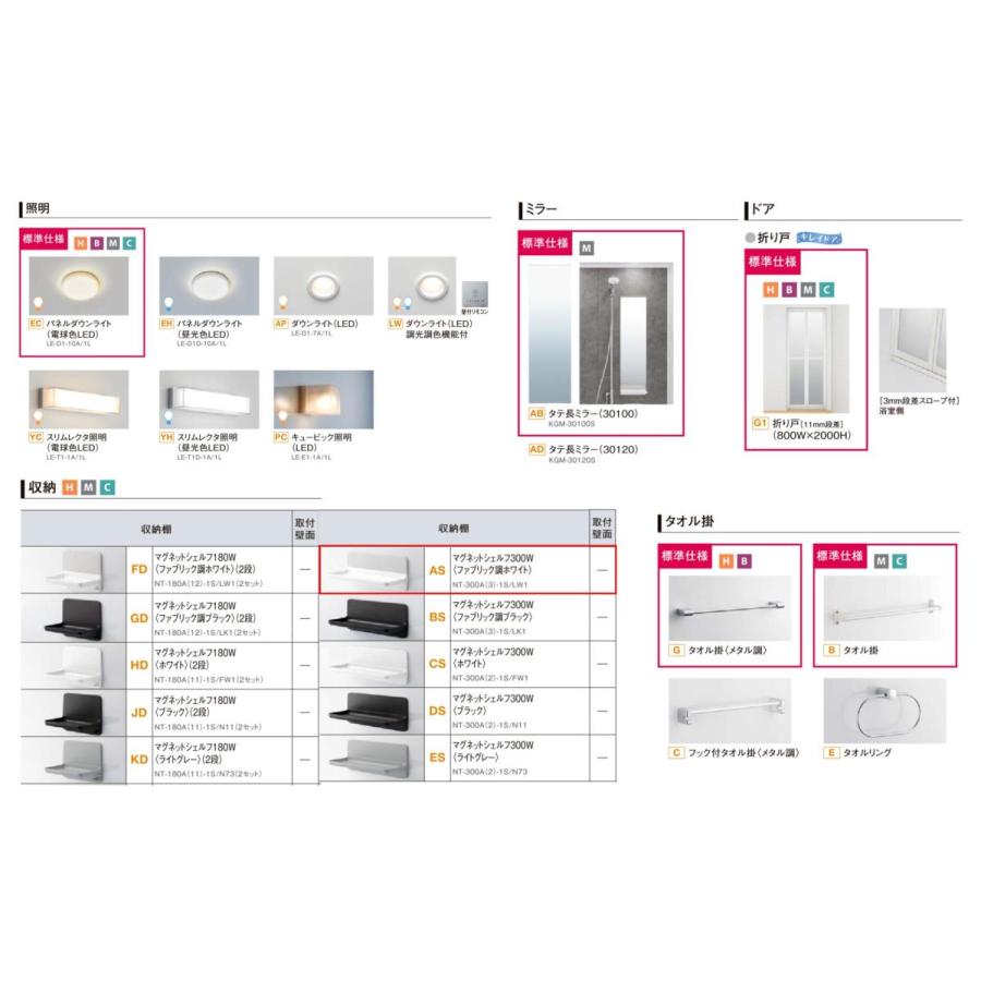 LIXIL 送料無料 リデア BDUSシリーズ Mタイプ 1318サイズ 基本 LIXIL 送料無料 リデア BDUSシリーズ Mタイプ 1318サイズ 基本