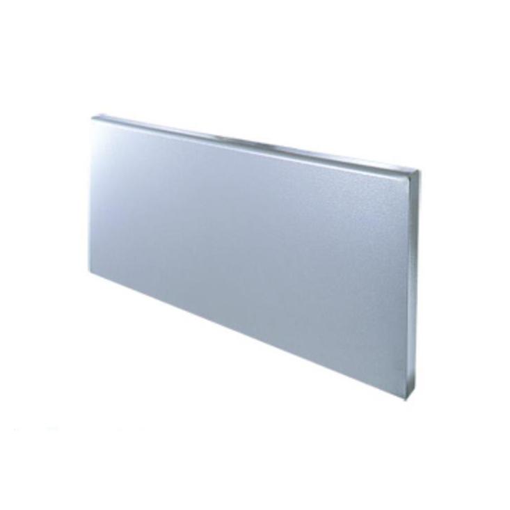 エリア限定配送無料 アイオ産業 ガス台用バックガード BKG-60G