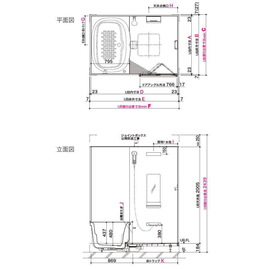 リノビオ 送料無料 LIXIL リノビオV BKWシリーズ Fタイプ 1116 リノビオ 送料無料 LIXIL リノビオV BKWシリーズ Fタイプ 1116