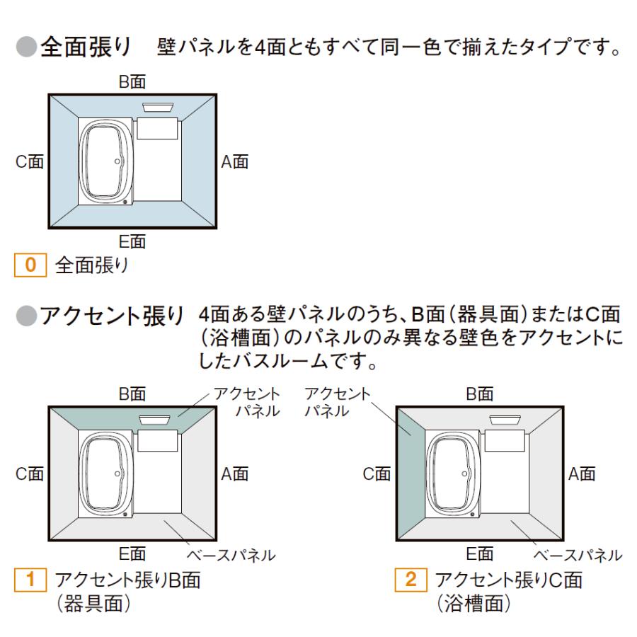 リノビオ 送料無料 LIXIL リノビオV BKWシリーズ Eタイプ 1317 リノビオ 送料無料 LIXIL リノビオV BKWシリーズ Eタイプ 1317