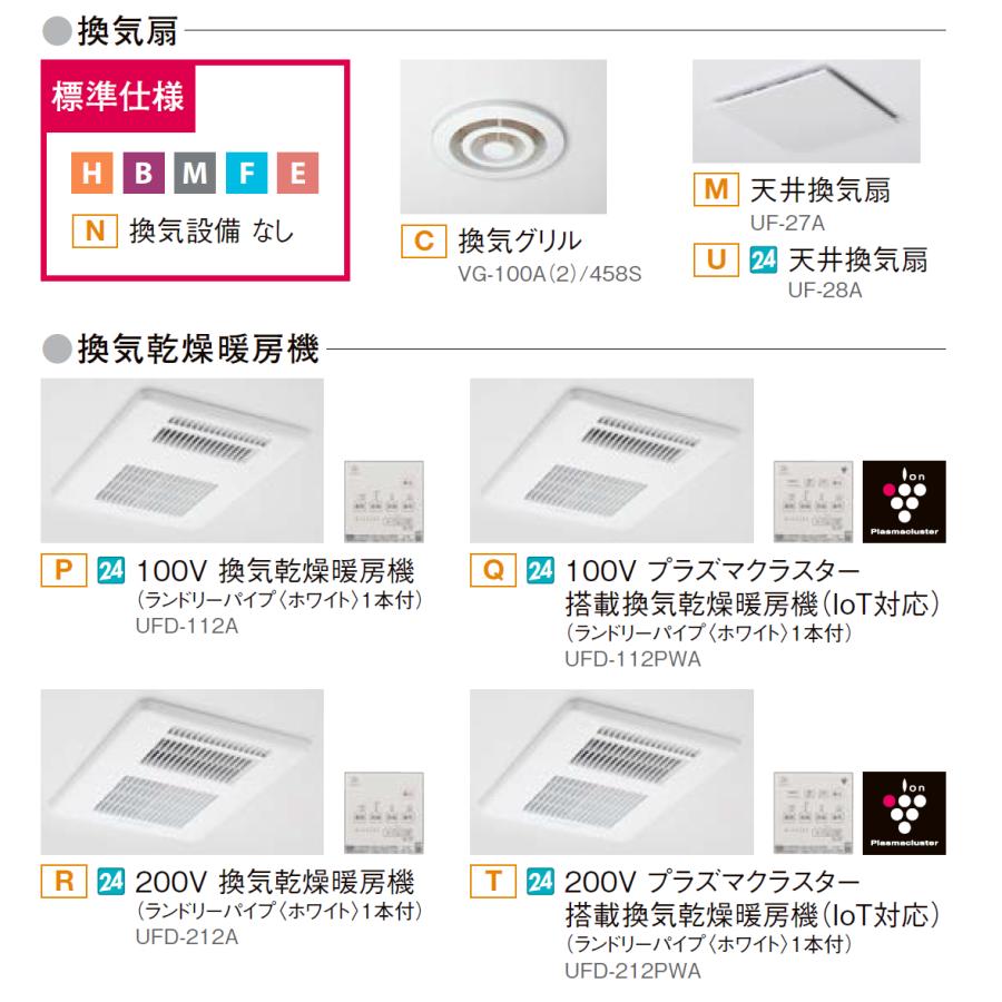 リノビオ 送料無料 LIXIL リノビオV BKWシリーズ Fタイプ 1416 リノビオ 送料無料 LIXIL リノビオV BKWシリーズ Fタイプ 1416