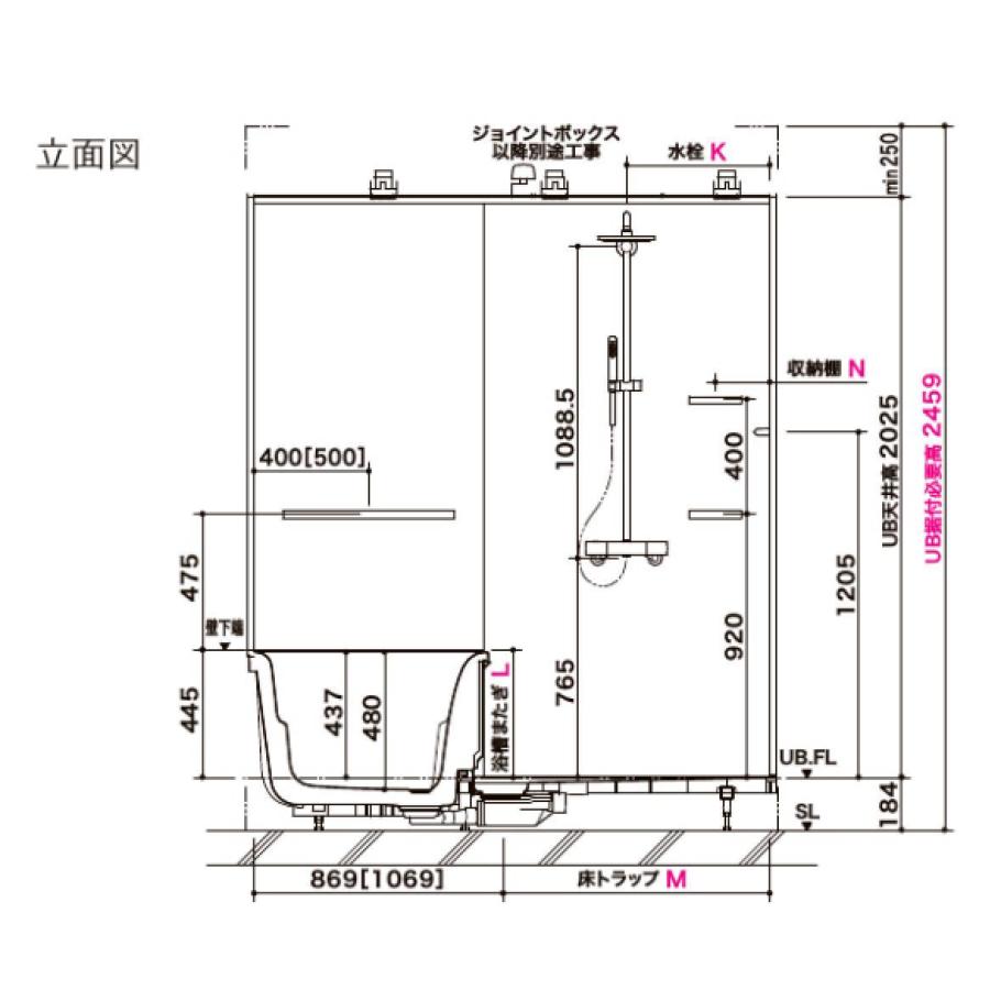 リノビオ 送料無料 LIXIL リノビオV BKWシリーズ Nタイプ 1418 リノビオ 送料無料 LIXIL リノビオV BKWシリーズ Nタイプ 1418