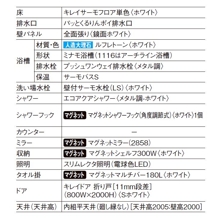 リノビオ 送料無料 LIXIL リノビオV BKWシリーズ Fタイプ 1616 リノビオ 送料無料 LIXIL リノビオV BKWシリーズ Fタイプ 1616