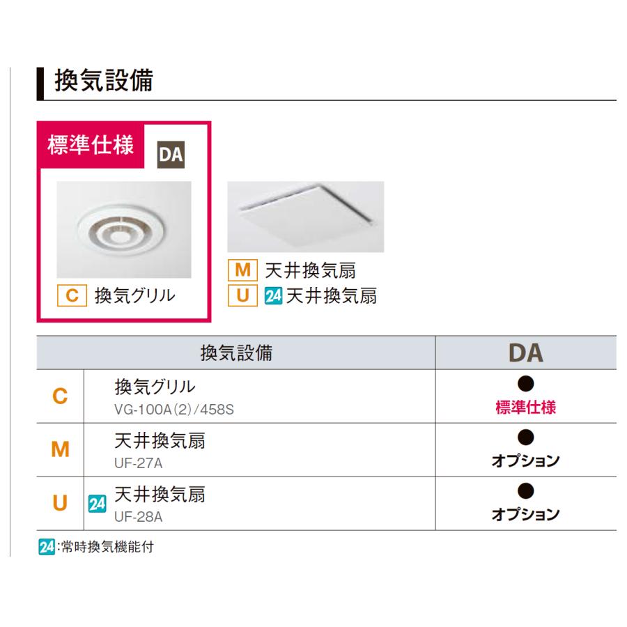 Meili　コート3点 モッズコート コート 「SET ITEM」3WAY/M-65 スタンドモッズコート