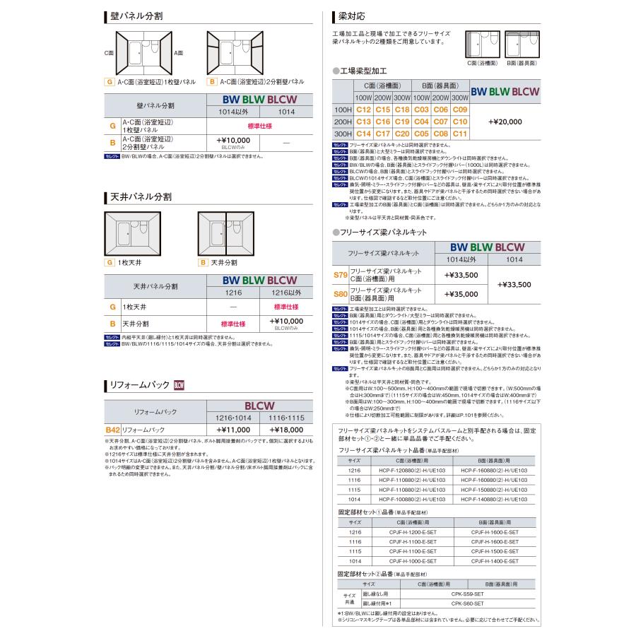 LIXIL 送料無料 BLCW-1014LBE BLCWシリーズ 1014サイズ 集合住宅 LIXIL 送料無料 BLCW-1014LBE BLCWシリーズ 1014サイズ 集合住宅
