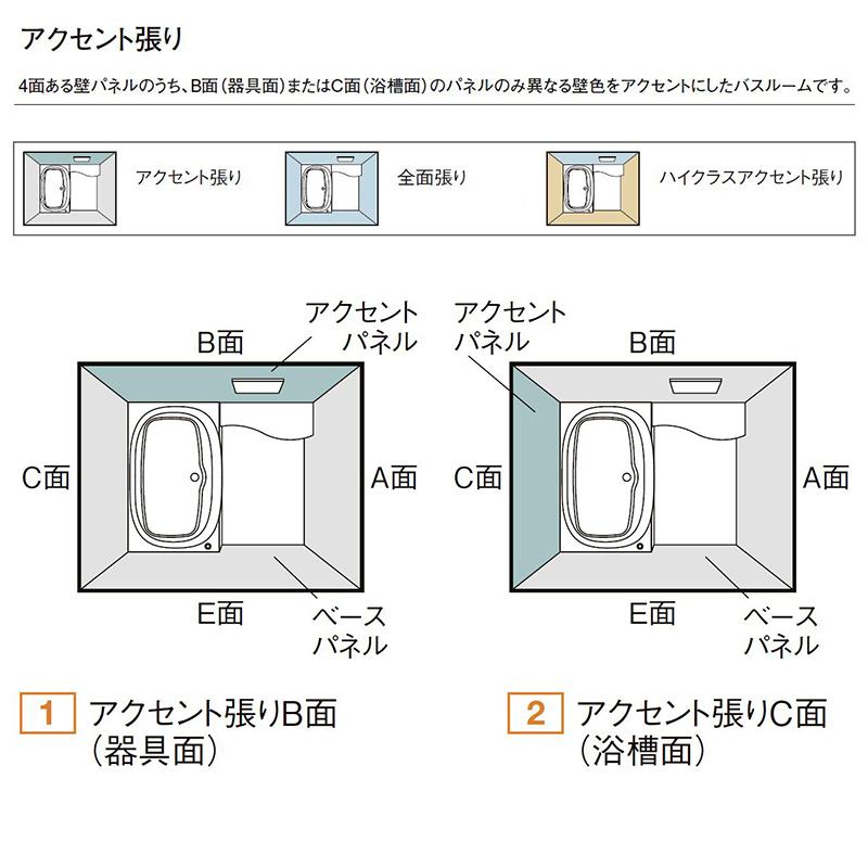 送料無料 LIXIL アライズ BMUSシリーズ Zタイプ 1616サイズ 写真 送料無料 LIXIL アライズ BMUSシリーズ Zタイプ 1616サイズ 写真