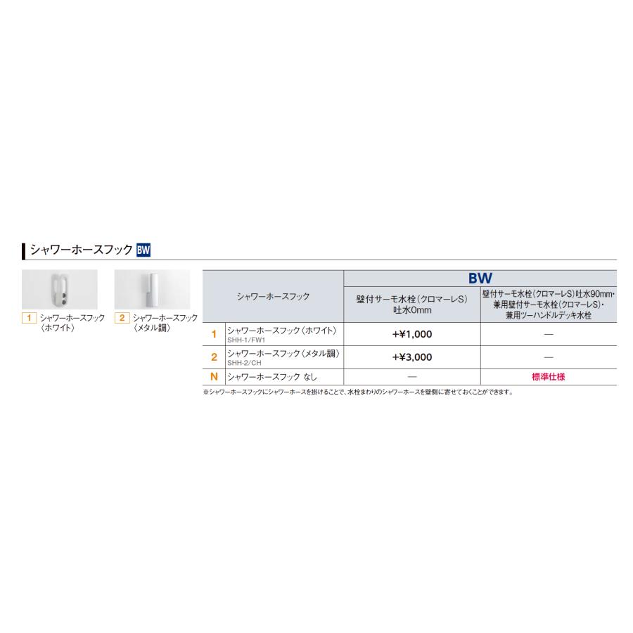 LIXIL 送料無料 BW-1115LBE BWシリーズ 1115サイズ 集合住宅用 LIXIL 送料無料 BW-1115LBE BWシリーズ 1115サイズ 集合住宅用