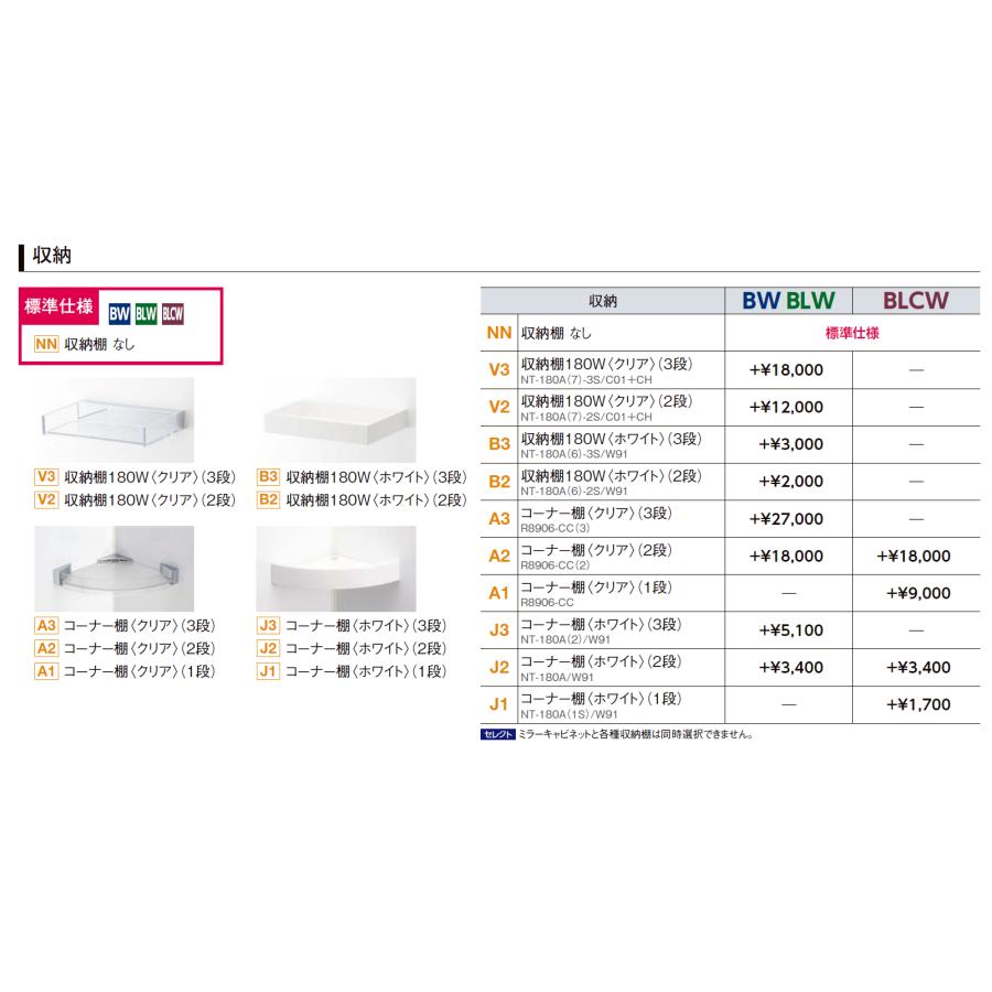LIXIL 送料無料 BW-1216LBE BWシリーズ 1216サイズ 集合住宅用 LIXIL 送料無料 BW-1216LBE BWシリーズ 1216サイズ 集合住宅用