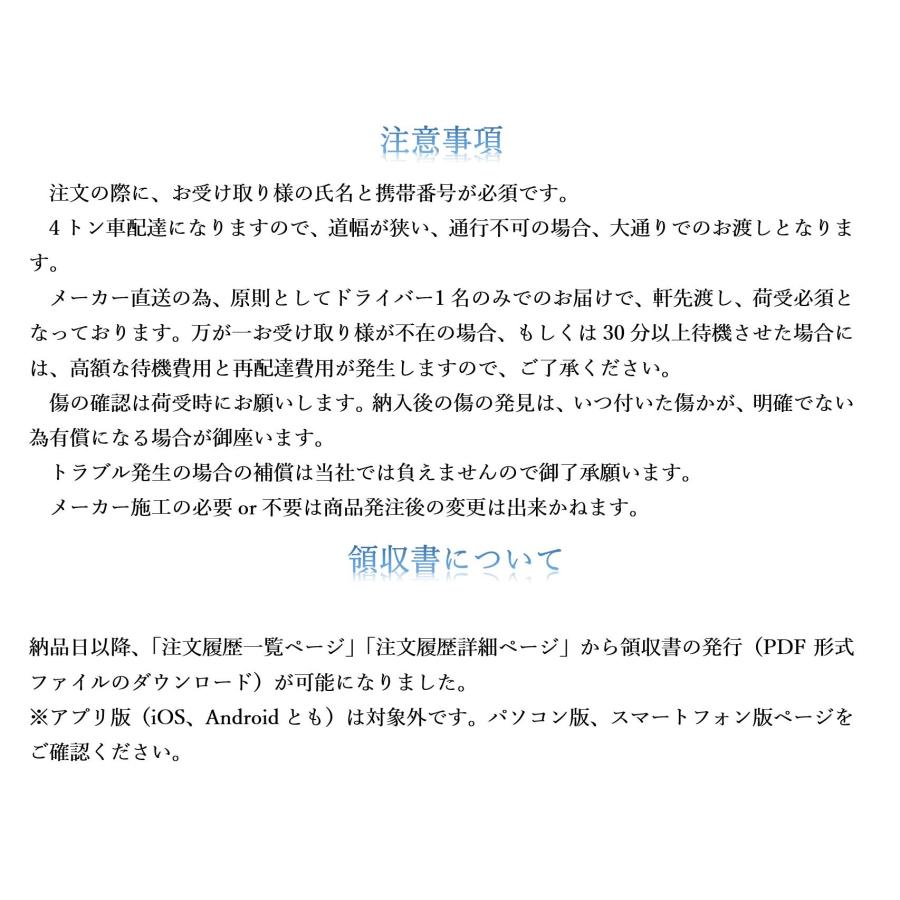 テラル シロッコファン2.2kw 2.5番手 3相200V 極数4P CLF6-NO.2.5-BH-R