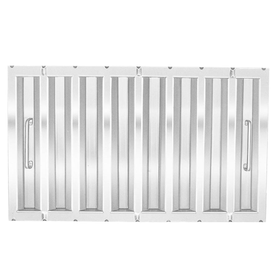 クラコ 予備フィルター DK-30 H300xW500xT30 DCフィルタ : インテリア