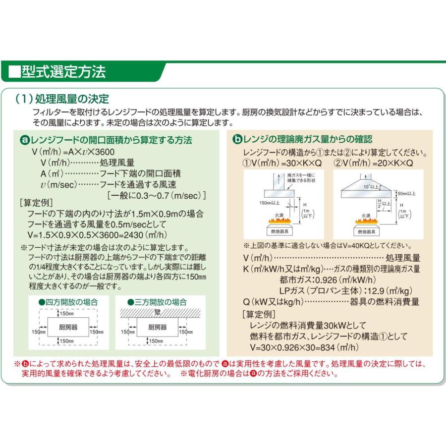 珍しい ホーコス グリースフィルター Fsvh1 525w 高風量vフィルター Fsvhタイプ 両面1連式 奇跡の再販 Iswitcher Com