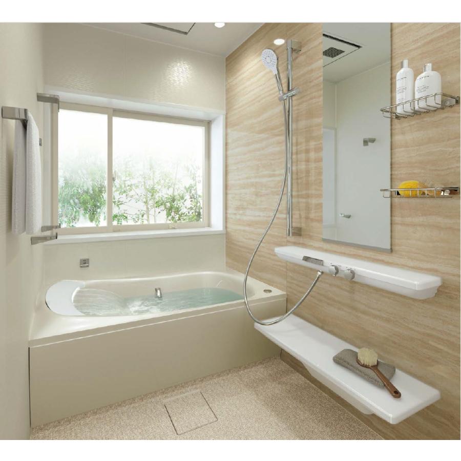 シンラ TOTO HLシリーズ Dタイプ 1624サイズ 写真セット HLV1624UDX 戸