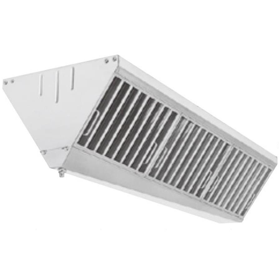 RDG-5型 有機ガス用フィルター 44個セット 2026/3/31期限 RDG-5型 有機ガス用フィルター 44個セット 2026/3/31期限 RDG-5型 有機