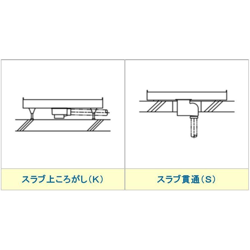 送料無料 Toto シャワールーム Jsv0808 Lタイプ 内法寸法 D800 W800 H30mmjsv0808l メーカー直送 オプション変更可 Jsv0808lw7 インテリアショップ 卓越商事 通販 Yahoo ショッピング