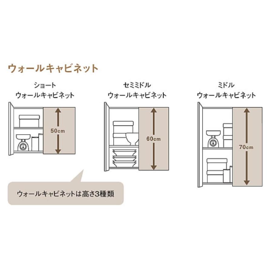 ミッテ TOTO システムキッチン 間口2550 奥行650 I型基本プラン ミッテ TOTO システムキッチン 間口2550 奥行650 I型基本プラン