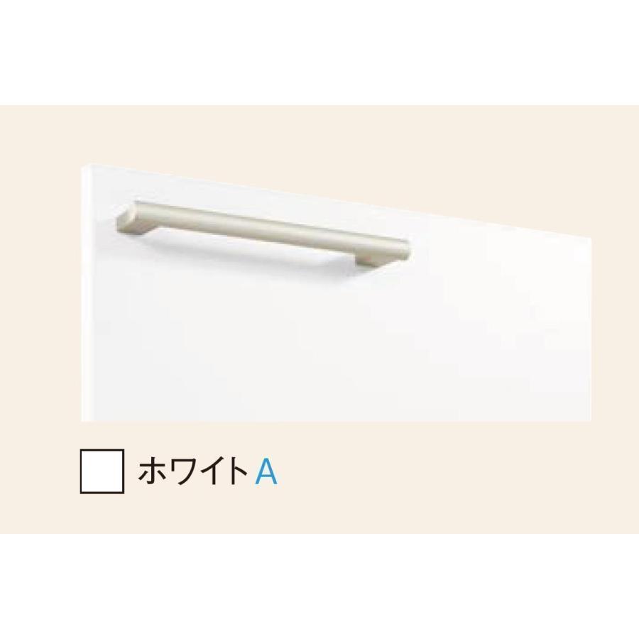 送料無料 Toto 洗面化粧台2点セット オクターブスリム 間口600 化粧台本体600 Ldsfl060bclgn1 2面鏡 エコなし Lmfl060a2glc1g Ldsfl060bclgn1 インテリアショップ 卓越商事 通販 Yahoo ショッピング