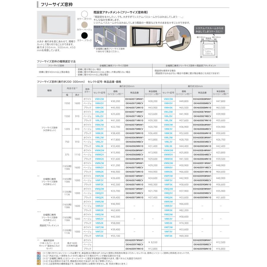 【送料無料】TOTO ひろがるWYシリーズ 1218Jサイズ Tタイプ マンションリモデルバスルーム マンションリフォーム用 (オプション対応、メーカー直送）｜x-cellents｜09