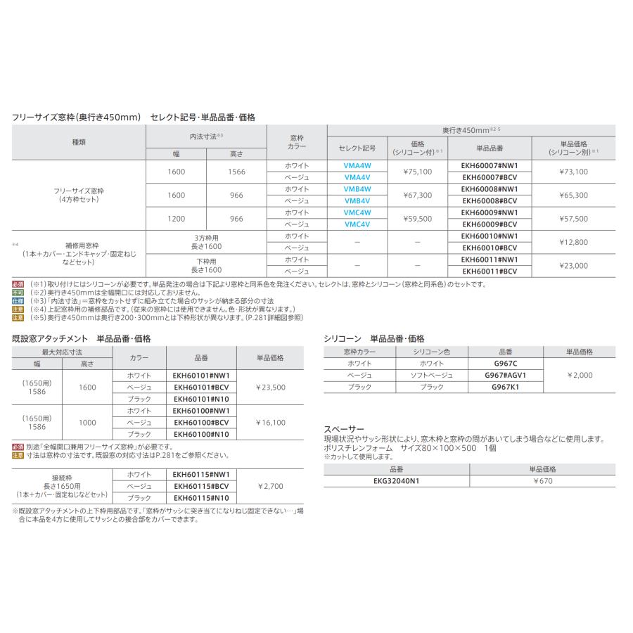 【送料無料】TOTO ひろがるWYシリーズ 1218Jサイズ Tタイプ マンションリモデルバスルーム マンションリフォーム用 (オプション対応、メーカー直送）｜x-cellents｜10