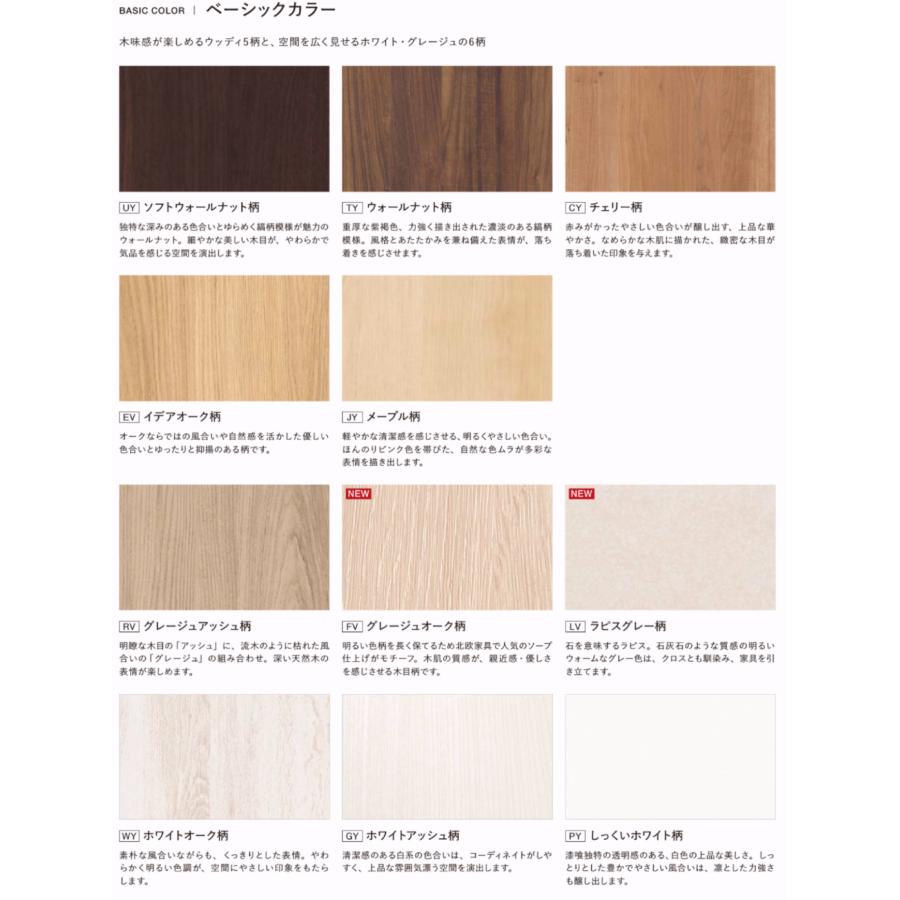 室内片開きドア未使用品（パナソニック） Panasonic（パナソニック） 建具 ベリティス 片開きドア DB型 洗面