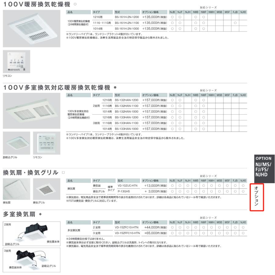 ハウステック 送料無料 NWH1014 3点ユニットバス アパート用 ハウステック 送料無料 NWH1014 3点ユニットバス アパート用