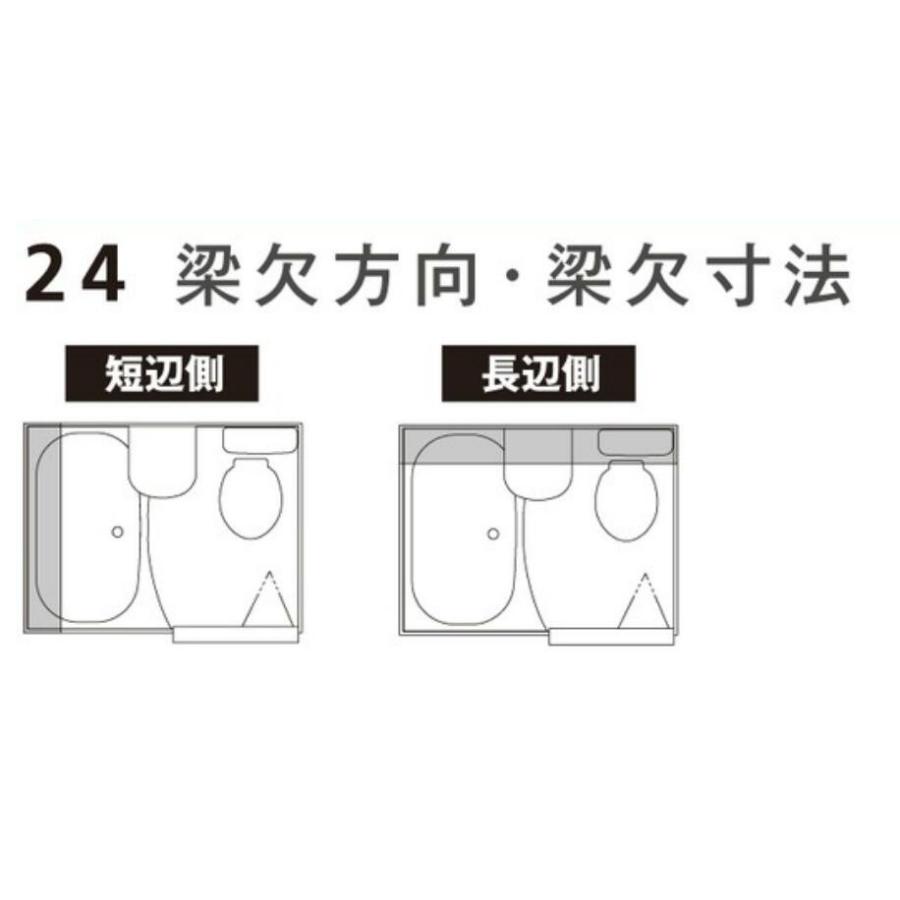 ハウステック 送料無料 NWH1116 3点ユニットバス アパート用 ハウステック 送料無料 NWH1116 3点ユニットバス アパート用