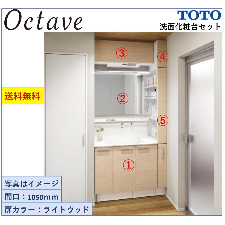 ☆toto様　オーダー　製作中☆ ☆toto様 オーダー 製作中☆