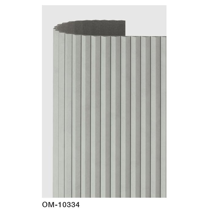 アイカ 送料無料 AICA工業 曲面化粧板 OM-10334 OM-10346 OM-10344