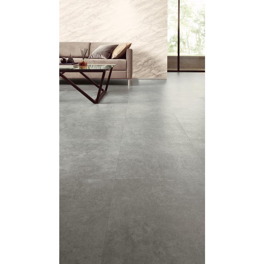 東リ（TOLI） 送料無料 PST4020 旧PST3039 タイル ロイヤルストーン