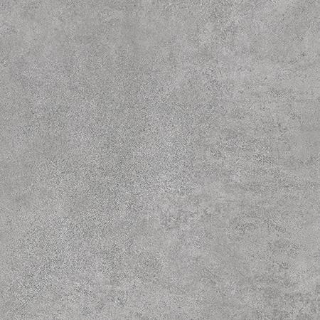 東リ（TOLI） 送料無料 PST4021 旧PST3040 タイル ロイヤルストーン