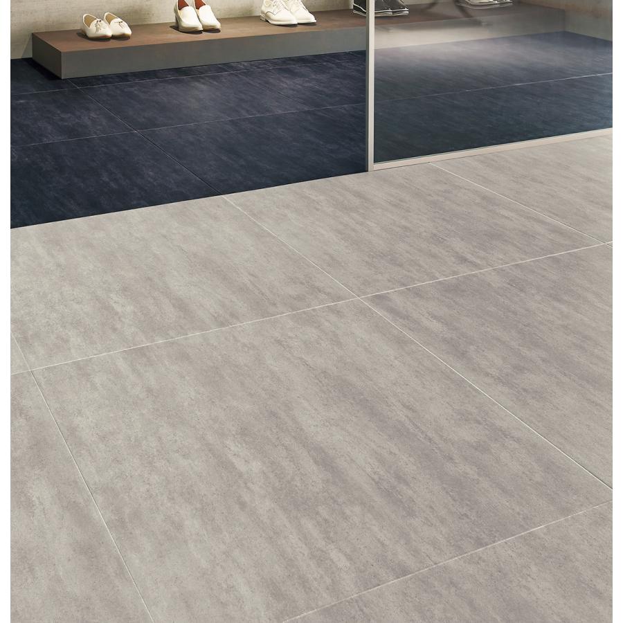 東リ（TOLI） 送料無料 PST4034 旧PST3046 タイル ロイヤルストーン