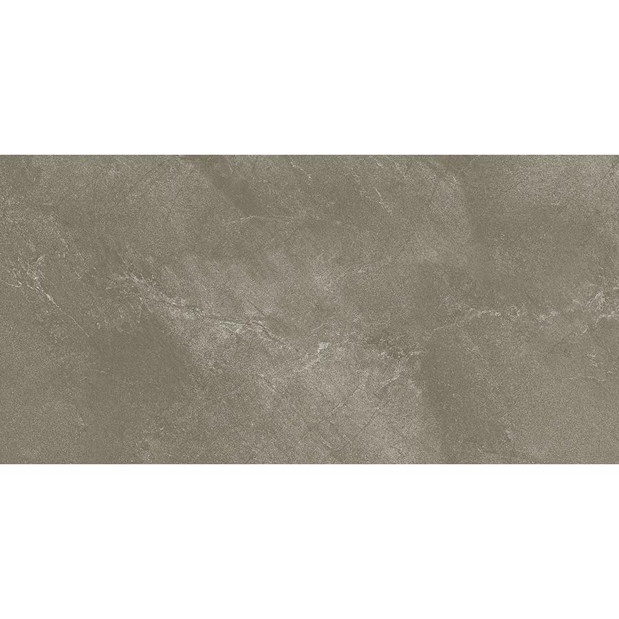 東リ（TOLI） 送料無料 PST4079 旧PST3082 タイル ロイヤルストーン