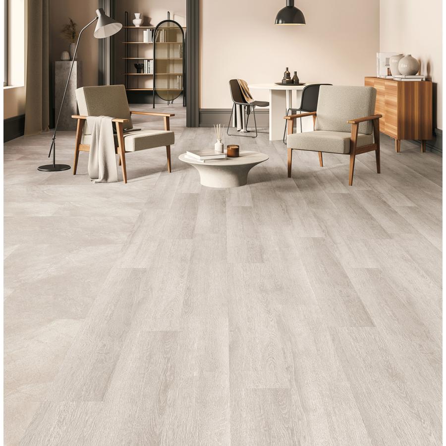 東リ（TOLI） 送料無料 PWT4218 旧PWT3272 タイル ロイヤルウッド 3mm