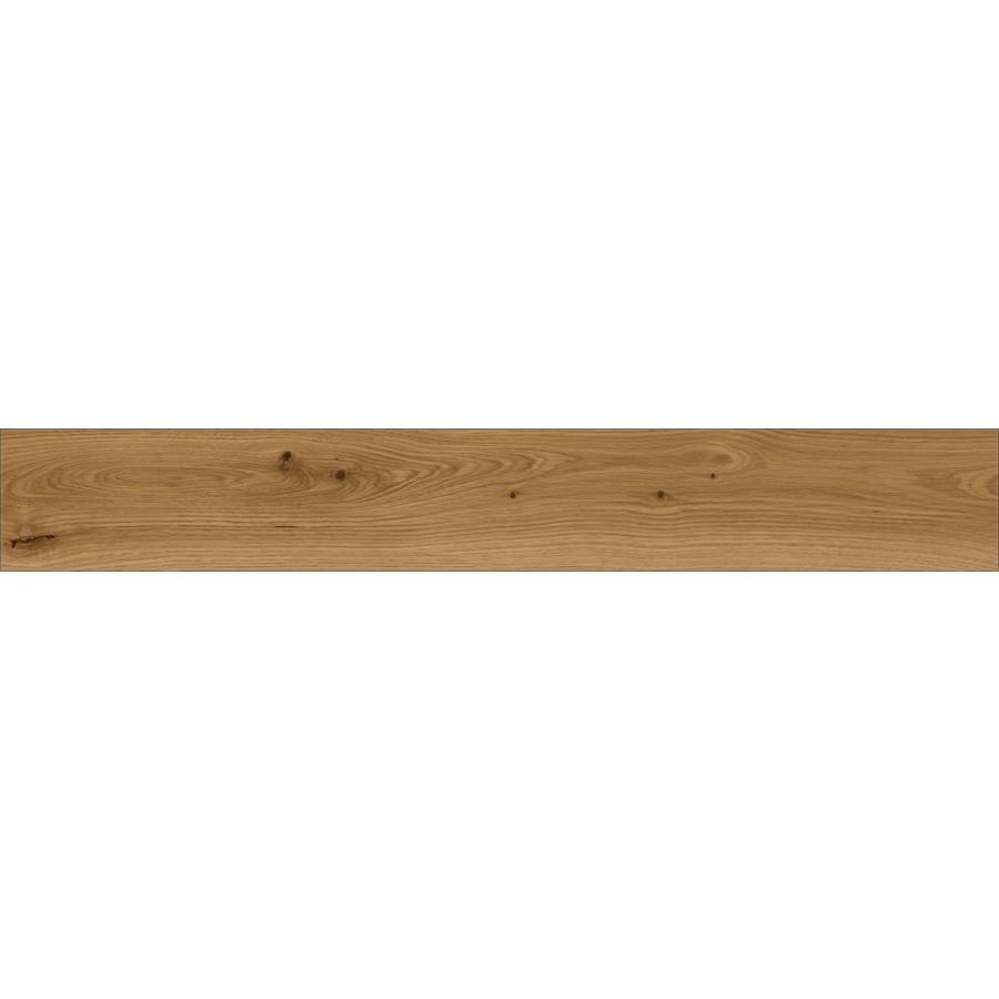 東リ ロイヤルウッド PWT4248 20枚 東リ（TOLI） 送料無料 PWT4248 旧PWT3213 タイル ロイヤルウッド 3mm