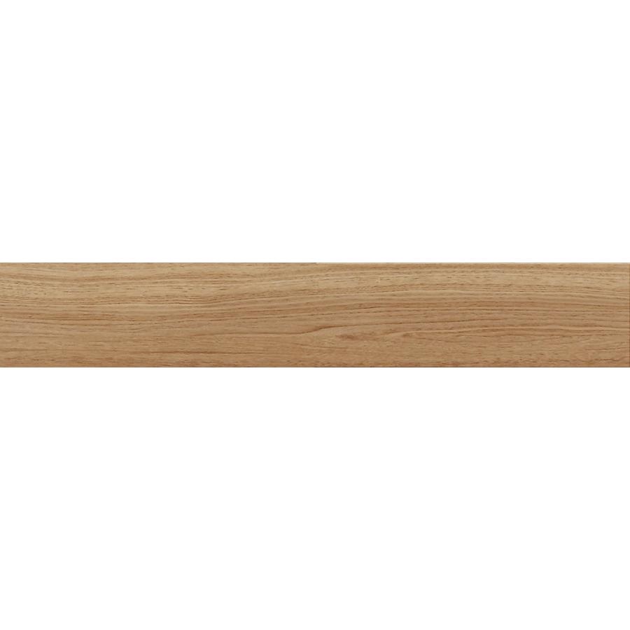 東リ（TOLI） 送料無料 PWT4285 旧PWT3253 タイル ロイヤルウッド 3mm