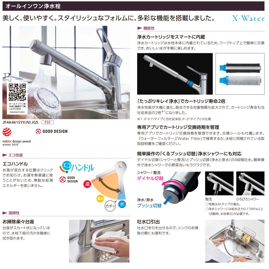 LIXIL 送料無料 リシェルSI 壁付I型 らくパッとプラン 間口 LIXIL 送料無料 リシェルSI 壁付I型 らくパッとプラン 間口