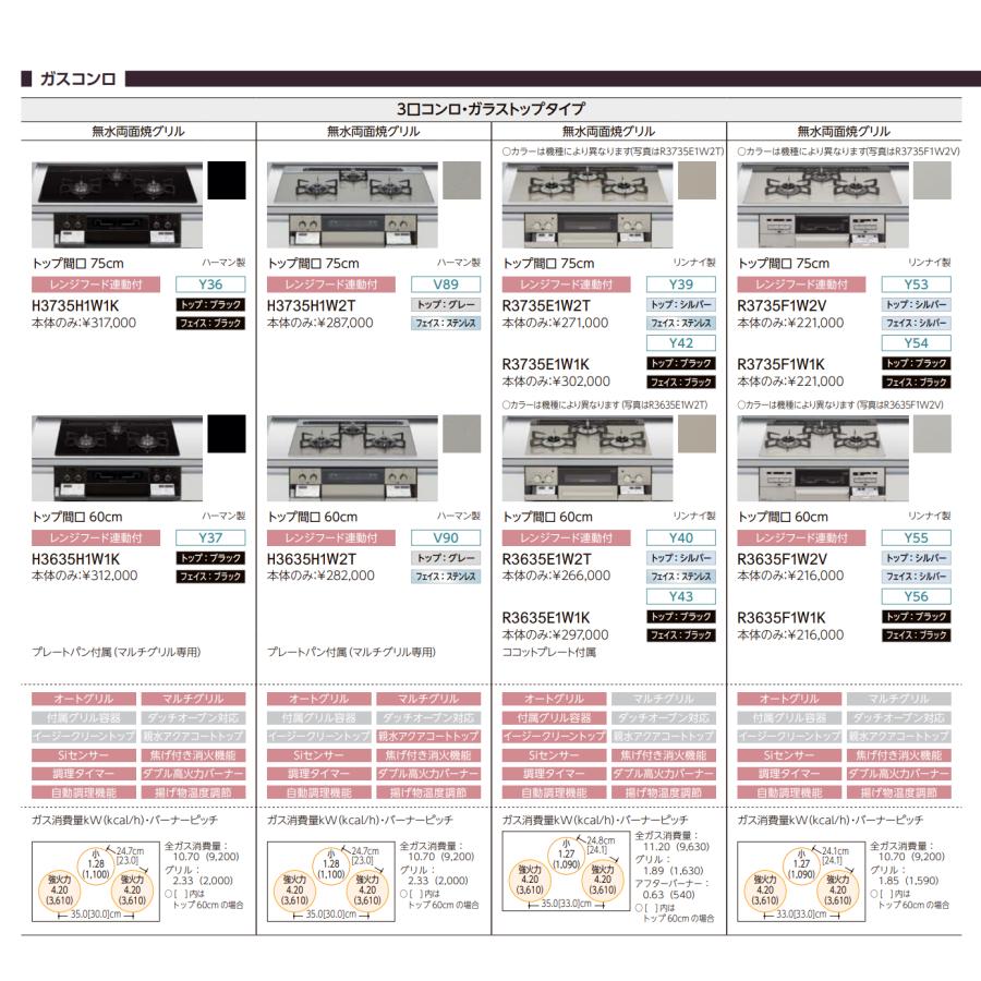 LIXIL 送料無料 リシェルSI 壁付I型 セラミックおてごろプラン LIXIL 送料無料 リシェルSI 壁付I型 セラミックおてごろプラン
