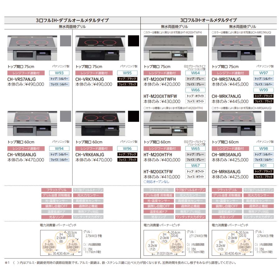 LIXIL 送料無料 リシェルSI 壁付I型 セラミックおてごろプラン LIXIL 送料無料 リシェルSI 壁付I型 セラミックおてごろプラン