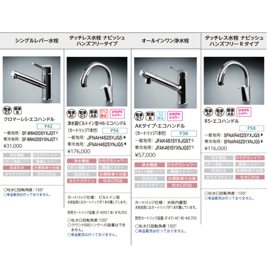 LIXIL 送料無料 シエラS 壁付I型 スライドストッカープラン 間口 LIXIL 送料無料 シエラS 壁付I型 スライドストッカープラン 間口