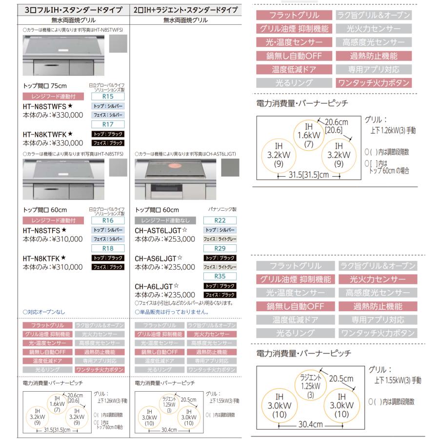 LIXIL 送料無料 シエラS 壁付I型 スライドストッカープラン 間口 LIXIL 送料無料 シエラS 壁付I型 スライドストッカープラン 間口