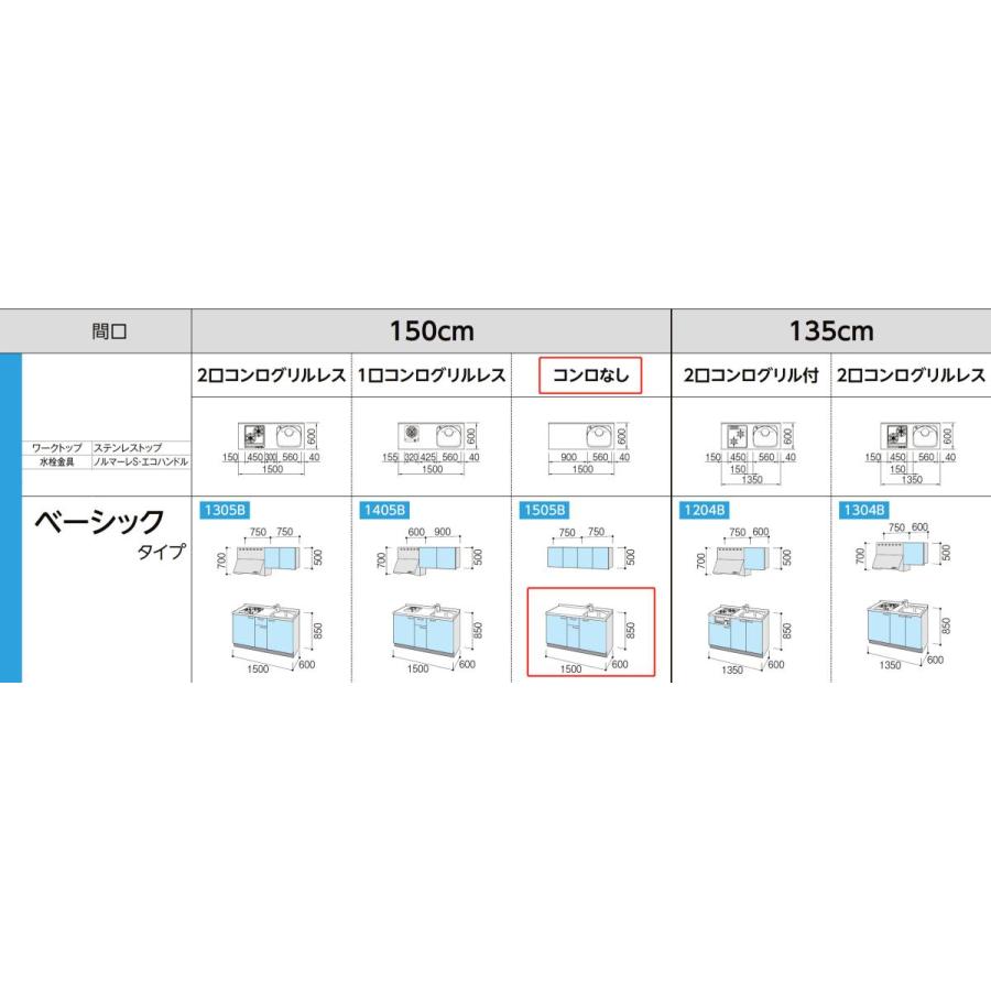 LIXIL 送料無料 LixiL Tio ティオ 壁付I型 W1500mm ベーシック LIXIL 送料無料 LixiL Tio ティオ 壁付I型 W1500mm ベーシック