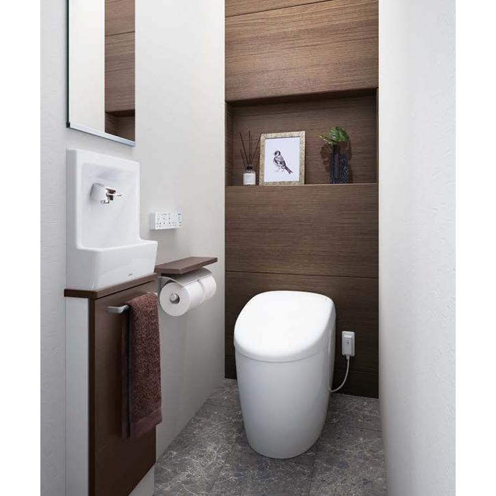 TOTO メーカー直送 CES9520HFR TOTO ネオレスト RSタイプ リモデル