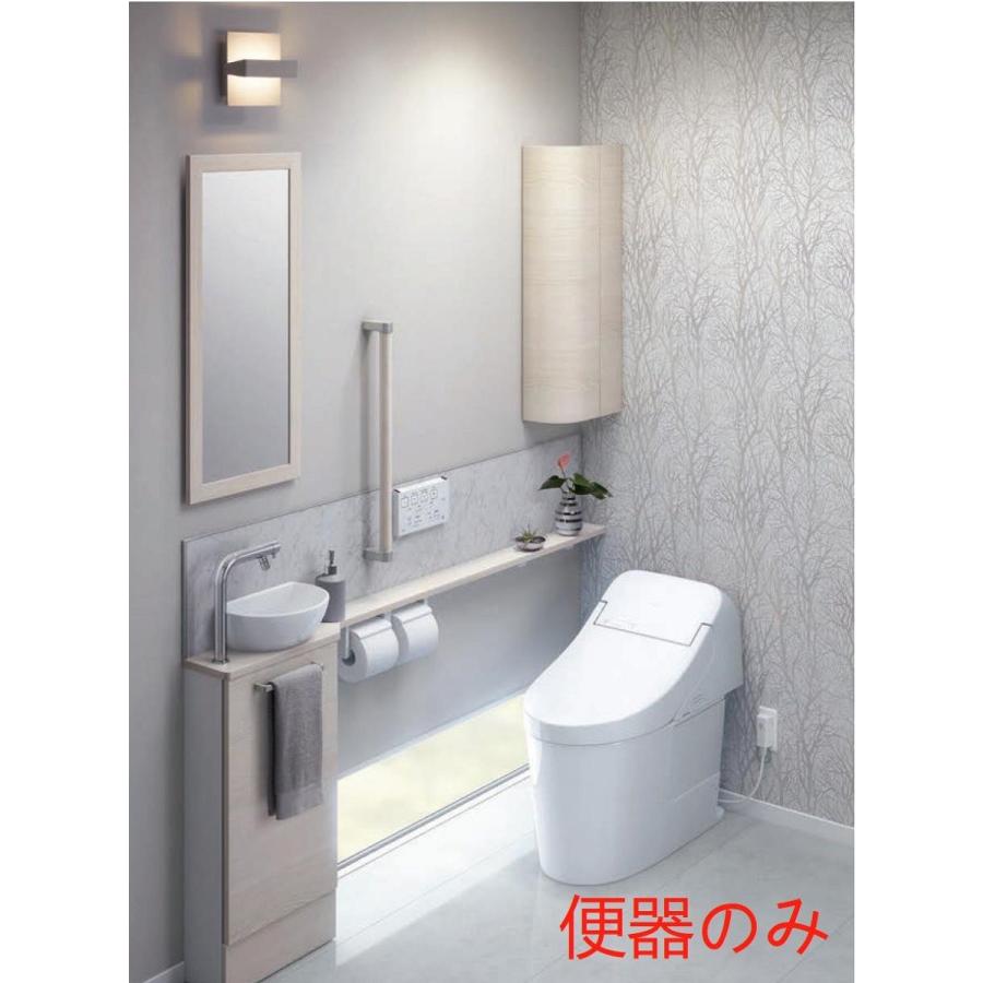 TOTO GG1 CES9415 ウォシュレット一体型便器 一般地給水 壁床 TOTO GG1 CES9415 ウォシュレット一体型便器 一般地給水 壁床