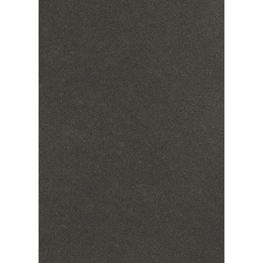 アイカ 送料無料 AICA工業 粘着剤付化粧フィルム オルティノ VQ-10240C