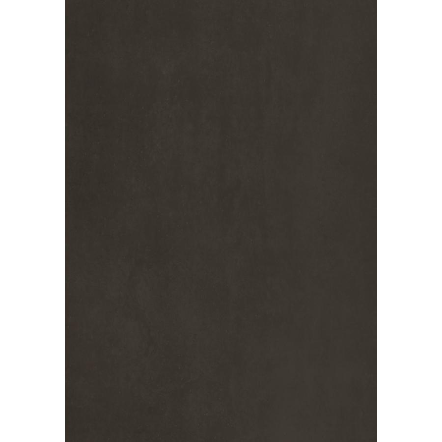 【ぽーーさま】専用！！ アイカ 送料無料 AICA工業 粘着剤付化粧フィルム オルティノ VQ-18378C