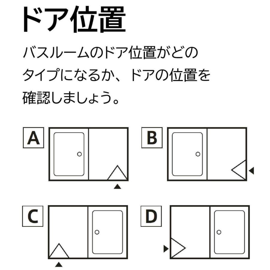 TOTO 送料無料 WBシリーズ 1117サイズ Nタイプ 基本仕様 WBV1117 TOTO 送料無料 WBシリーズ 1117サイズ Nタイプ 基本仕様 WBV1117